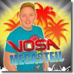 26-03-2015 - mix1_de - Vosa.png